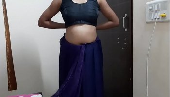 दीवाली 2019 उत्सव में कमबख्त भारतीय पत्नी