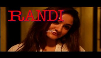 भारतीय सेक्स पंजाबी सेक्स हिंदी सेक्स मूवी